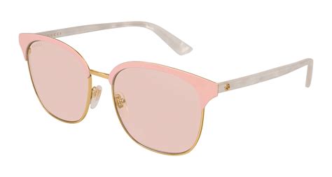 gucci gg0244s|gucci hologram sunglasses.